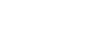 Biba