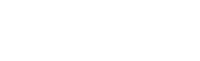 Blisclub