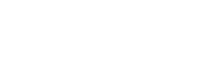 Jewelili