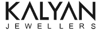 Kalyan Jwellers