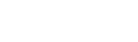 Kalyan Jwellers