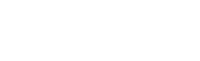 Peora