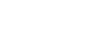 Rico