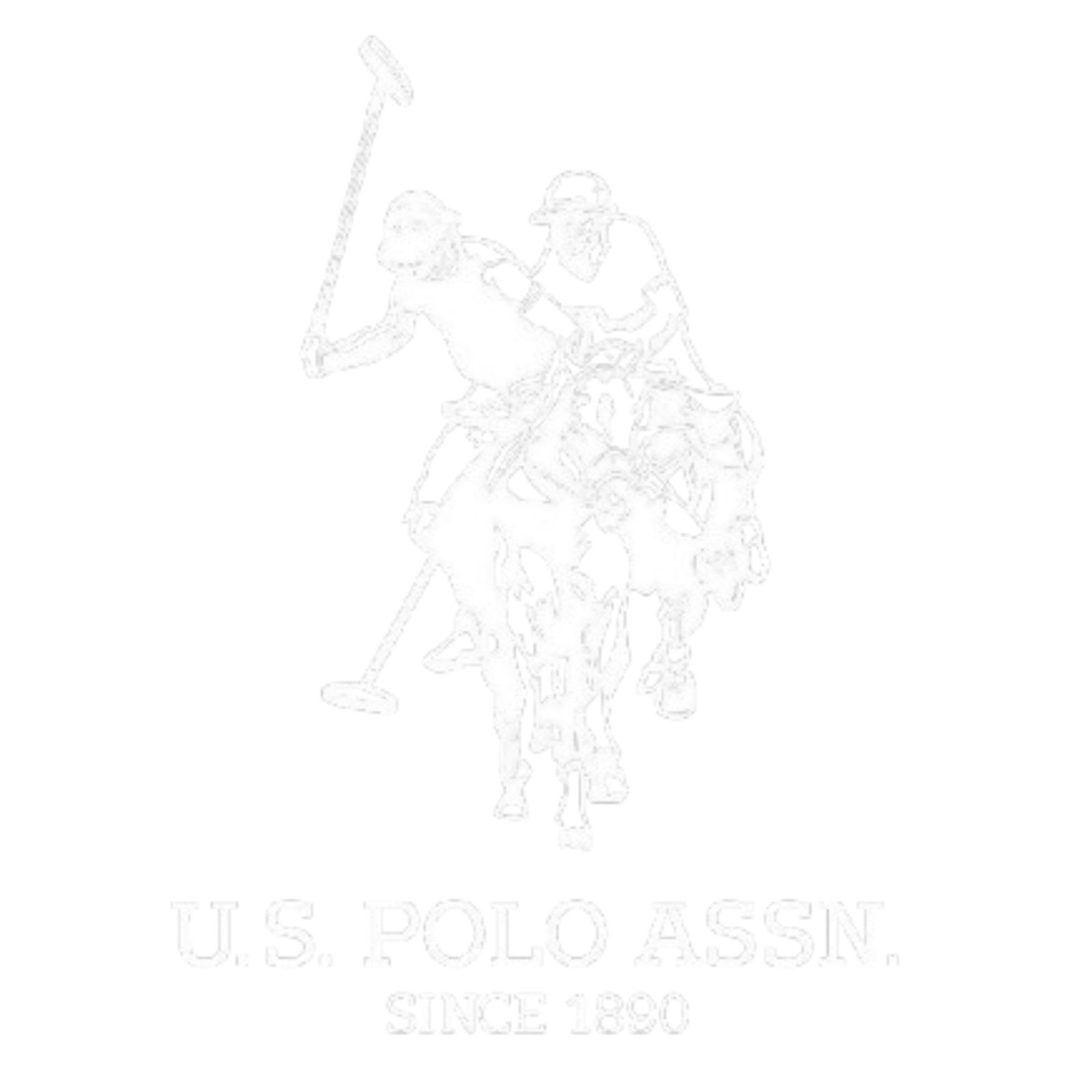 U.S. POLO ASSN.
